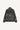 #color_multi-gray-27134