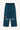 #color_midnight-27135