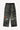 #color_multi-gray-27135