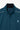 #color_midnight-27134