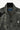 #color_multi-gray-27134