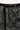 #color_multi-gray-27135