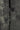 #color_multi-gray-27134