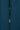 #color_midnight-27134