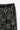 #color_multi-gray-27135