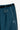 #color_midnight-27135