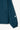 #color_midnight-27134