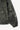 #color_multi-gray-27134