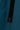#color_midnight-27135