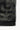 #color_multi-gray-27135