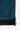 #color_midnight-27135