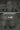#color_multi-gray-27134