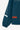 #color_midnight-27134