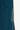 #color_midnight-27135