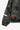 #color_multi-gray-27134
