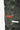 #color_multi-gray-27135