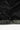 #color_multi-gray-27134