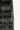 #color_multi-gray-27135