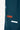 #color_midnight-27135