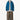 #color_midnight-27134