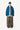 #color_midnight-27134