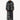 #color_multi-gray-27134