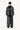 #color_multi-gray-27134