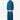 #color_midnight-27135