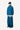 #color_midnight-27135