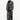 #color_multi-gray-27135
