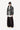#color_multi-gray-27134