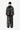 #color_multi-gray-27135