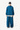 #color_midnight-27135