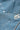 #color_midnight-27135