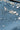 #color_midnight-27134