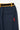 #color_navy-peony-27129