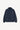 #color_navy-peony-27126