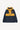 #color_navy-peony-27128