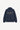 #color_navy-peony-27126