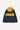 #color_navy-peony-27128