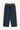 #color_navy-peony-27129