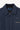 #color_navy-peony-27126