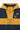 #color_navy-peony-27128