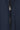 #color_navy-peony-27126