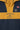 #color_navy-peony-27128