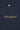 #color_navy-peony-27126