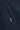 #color_navy-peony-27129