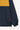 #color_navy-peony-27128