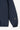 #color_navy-peony-27126