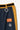 #color_navy-peony-27129